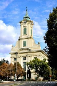 17797_2_2_Evangélikus_Nagytemplom