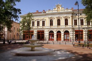 27870_2_2_Bérpalota___Szent_István_tér_10_S