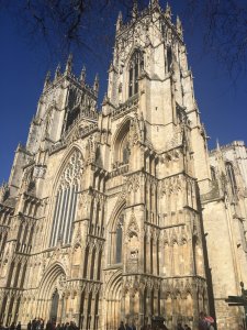 IMG_4054