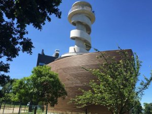 12137079_eec777585f744624dcb27350974c1755_wm