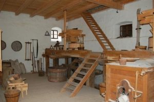 4959-vizimalmok-mukodese-megtekintheto-hetvegi-program-a-szentendrei-szabadteri-neprajzi-muzeumban-1410773511