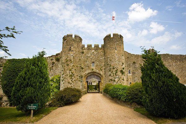 Amberley_castle