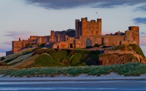 Bamburgh-Castle-0241
