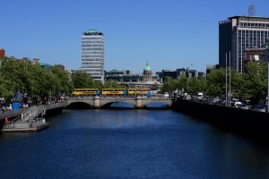 Dublin_liffey