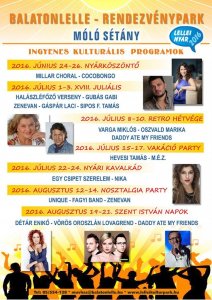 Rendezvenypark_javitott-1200-724x1024