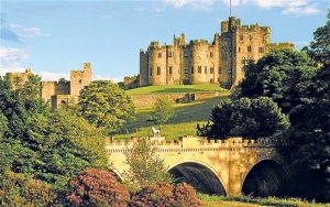 alnwick_2652084b