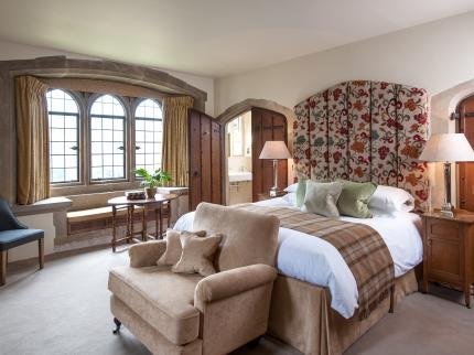 amberley-castle-west-sussex_060320151618378408