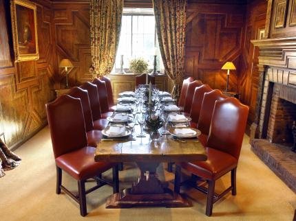 amberley-castle-west-sussex_060320151618519143