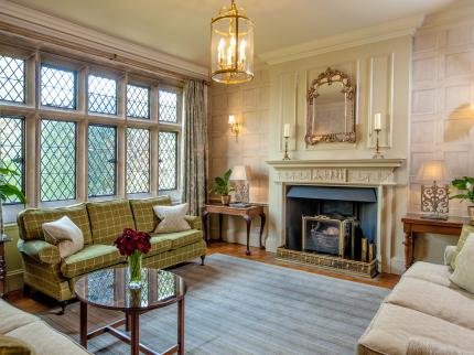 amberley-castle-west-sussex_060320151618535642