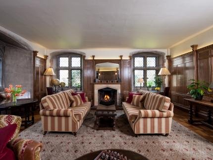 amberley-castle-west-sussex_060320151618596686