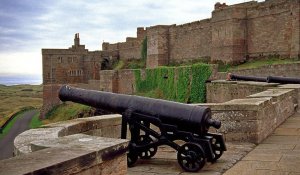 bamburgh6
