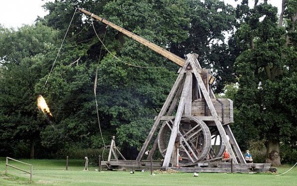 cannonball wc telegraph.co.uk