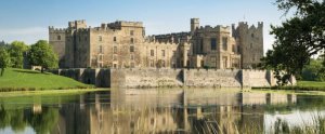 castle_over_the_lake