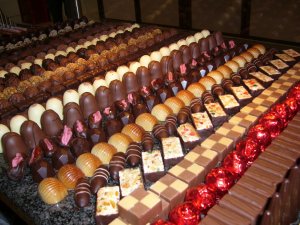 csokolade-muzeumi-praline-tura-original-53117