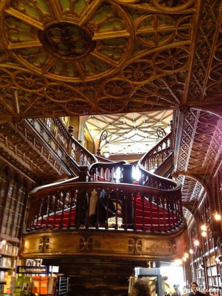 d140e66e2143a1e52b5d0a9c6ad6747c