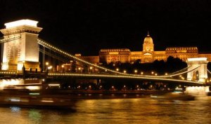ejszakai-setahajozas-dinner-cruise-duna-palota-original-31631