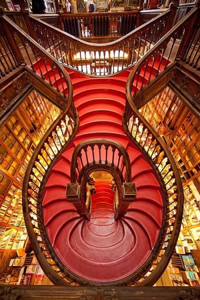 f629d90c591b5e9c2c147caed1685951