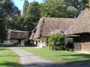 gocseji falumuezum itthon.hz