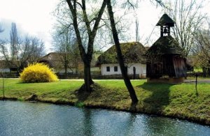 gocseji falumuzeum itthon.hz