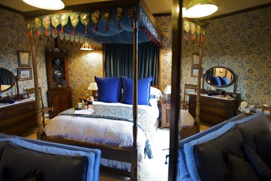 goodhotelguidecomketto