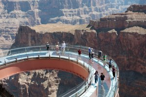 grand-canyon-skywalk
