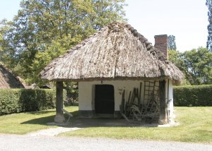 kovacsmuhely gocseji falumuezum gocsejiskanzen.hu