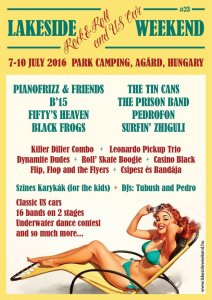 lakeside2016_big