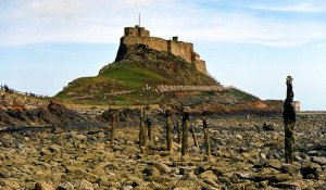 lindisfarne1