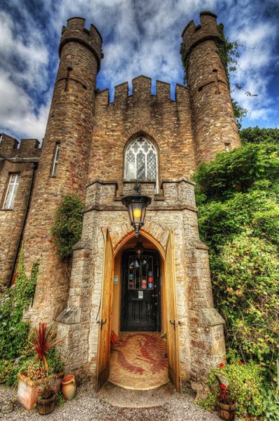 quirky-castle-front