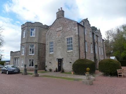 shieldhill-castle-hotel-biggar_191220141621458796