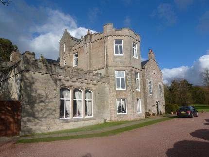 shieldhill-castle-hotel-biggar_191220141628401274
