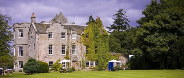shieldhill-castle-hotel-venue