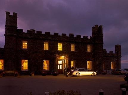 tregenna-castle-estate-st-ives_030320091916324692