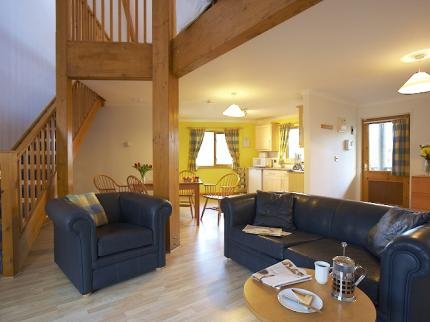 tregenna-castle-estate-st-ives_051020121226145930