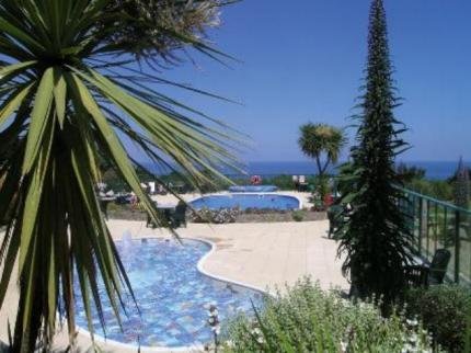 tregenna-castle-estate-st-ives_120620141410027836