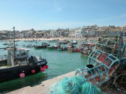 tregenna-castle-estate-st-ives_120620141554409037