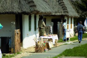 vasi muzeumfalu itthon.hu