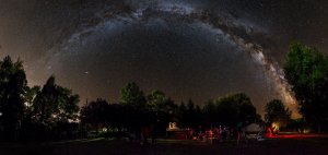 13932675_1074624752633556_1248090384667791899_n