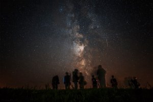 14117742_1080828458679852_5115363259217738487_n