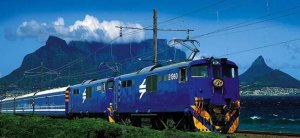 The-Blue-Train-Africa2