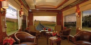 blue-train-observation-car