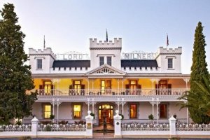 lord-milner-hotel