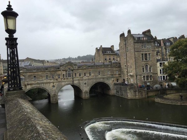 14088876_1227052813973702_1740111700_n